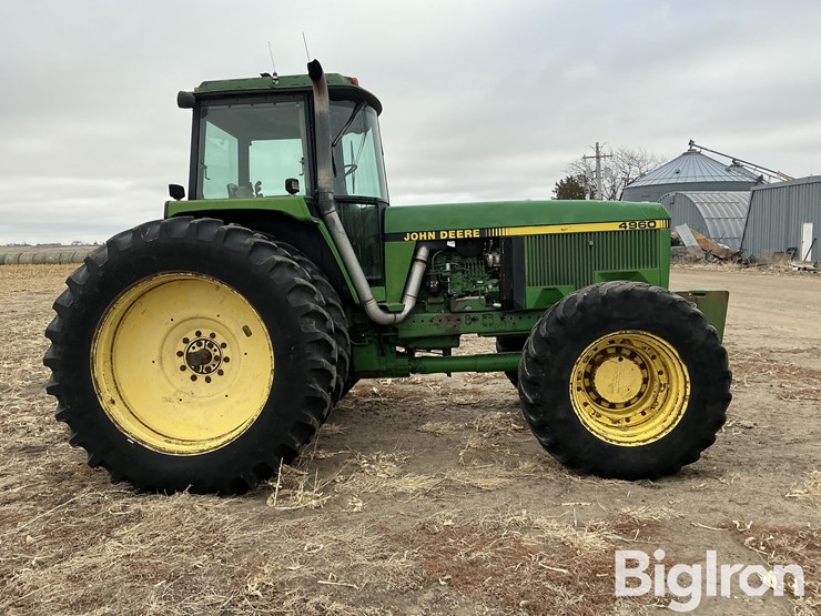 1993-john-deere-4960-image-4