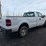2008-ford-f150-image-6