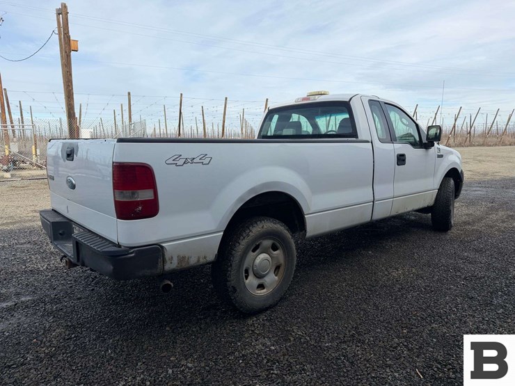 2008-ford-f150-image-6