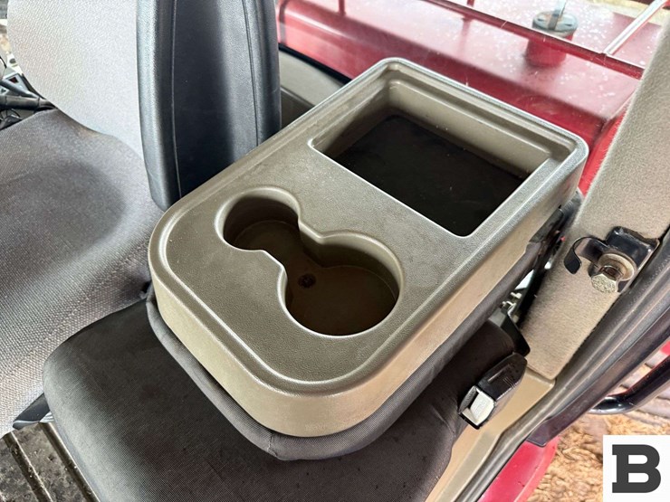 case-ih-stx375-image-50