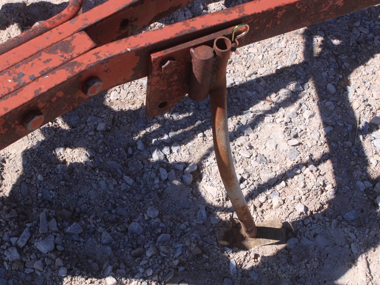 international-5-image-17