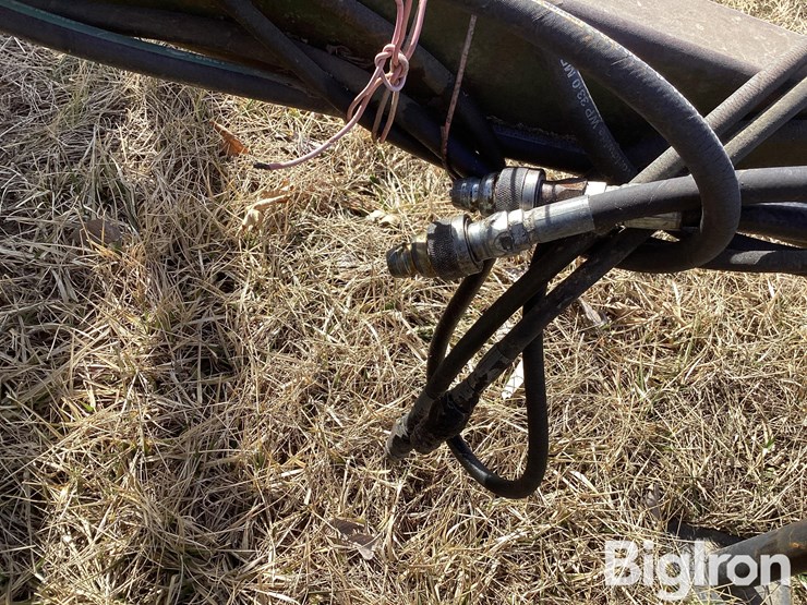 john-deere-960-image-11