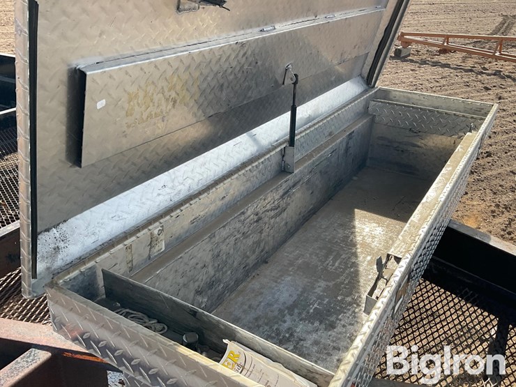 shop-built-trailer-image-12