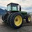 1990-john-deere-4955-image-6