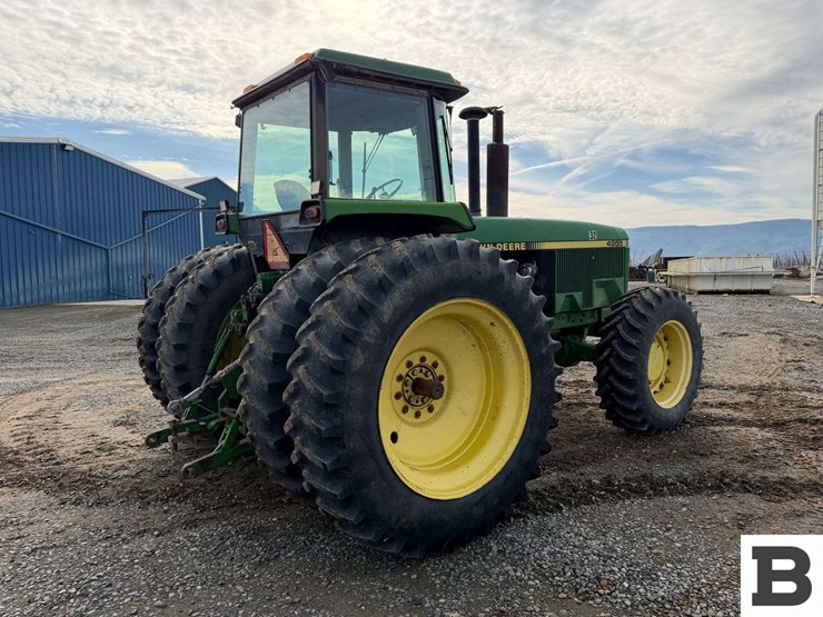 1990-john-deere-4955-image-6