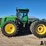 2012-john-deere-9460r-image-8