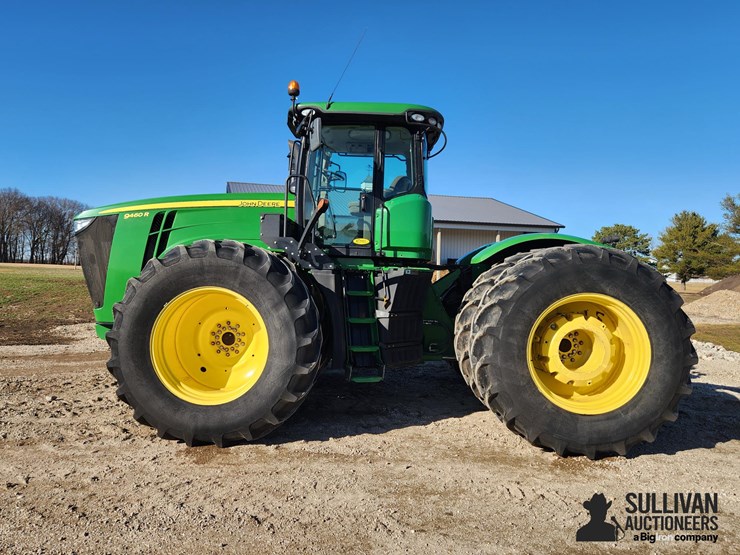2012-john-deere-9460r-image-8