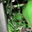 2011-john-deere-9330-image-13