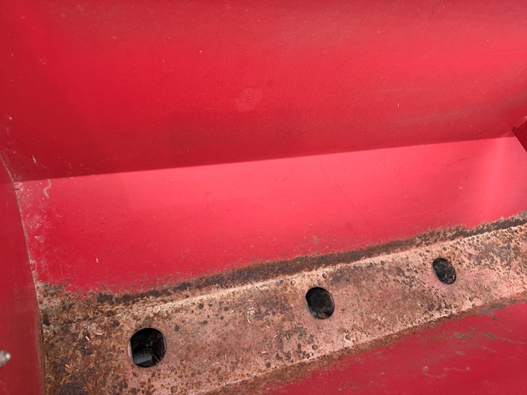 #41257-•-h&s-manufacturing-ls1440-levee-plow-w/-best-seeder-image-36