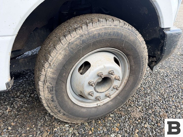 2019-ford-f350-image-15