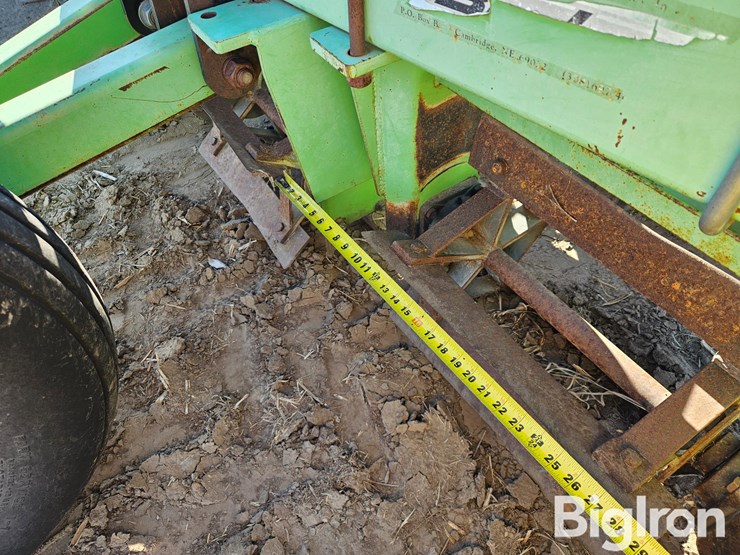 besler-71030-image-11