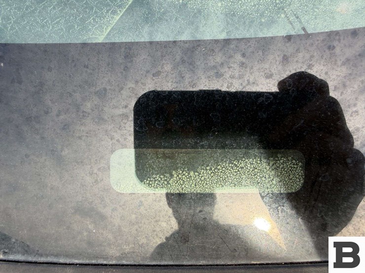 2010-ford-f150-image-13