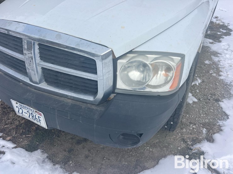 2006-dodge-dakota-image-18