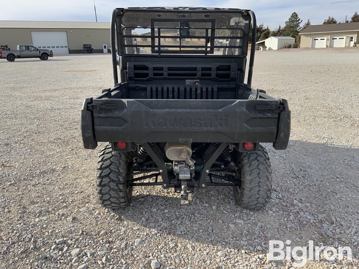 2022-kawasaki-mule-pro-fx-image-6