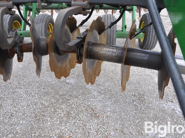 john-deere-512-image-19