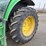2017-john-deere-6130m-image-21