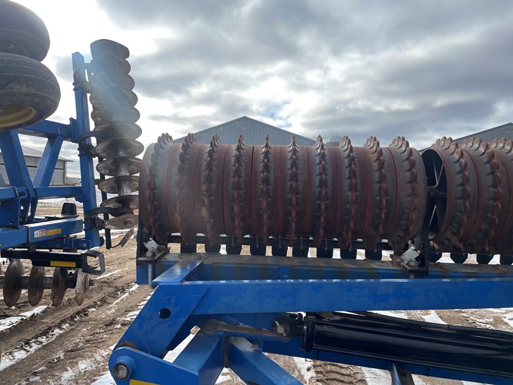 #1072-•-landall-3130-notched-packer-(somerset,-wi)-image-8