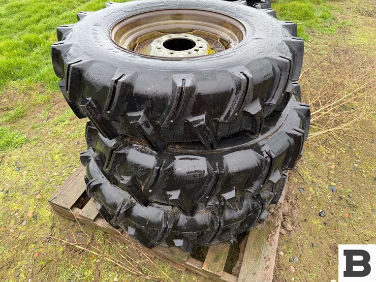 11-24.5-circle-tires-(e)-pasco,-wa-image-2
