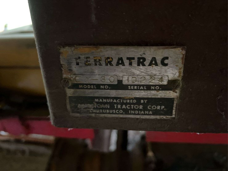 atc-terratrac-gt-30-crawler-image-60