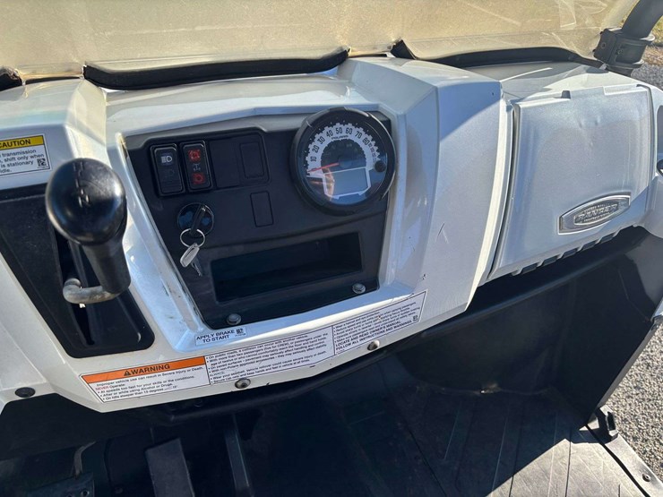 polaris-ranger-xp-image-12