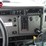 2022-kenworth-t270-image-19