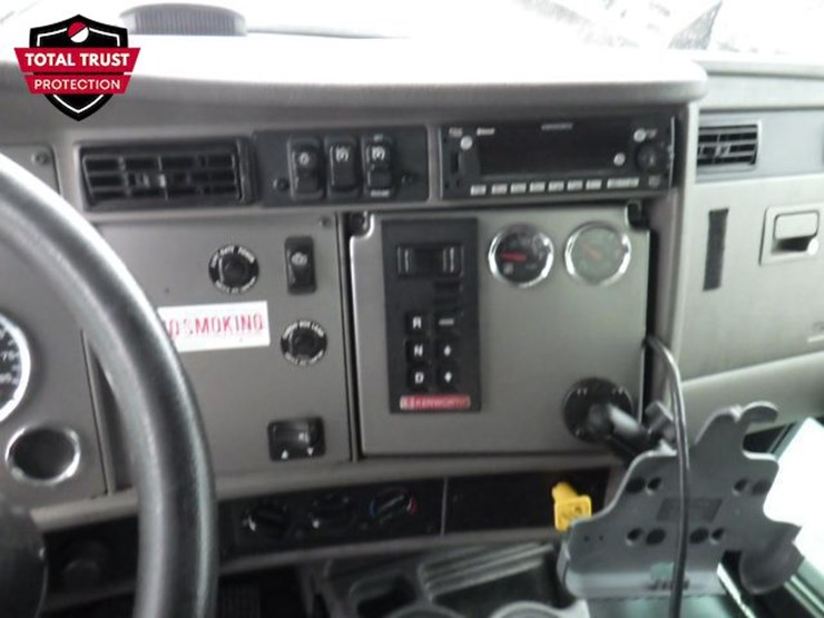 2022-kenworth-t270-image-19