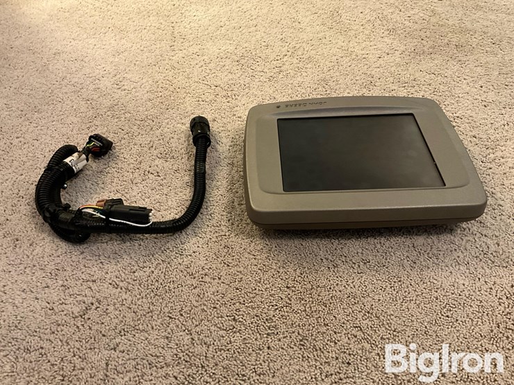 john-deere-greenstar-image-5