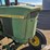 1970-john-deere-4020-image-10