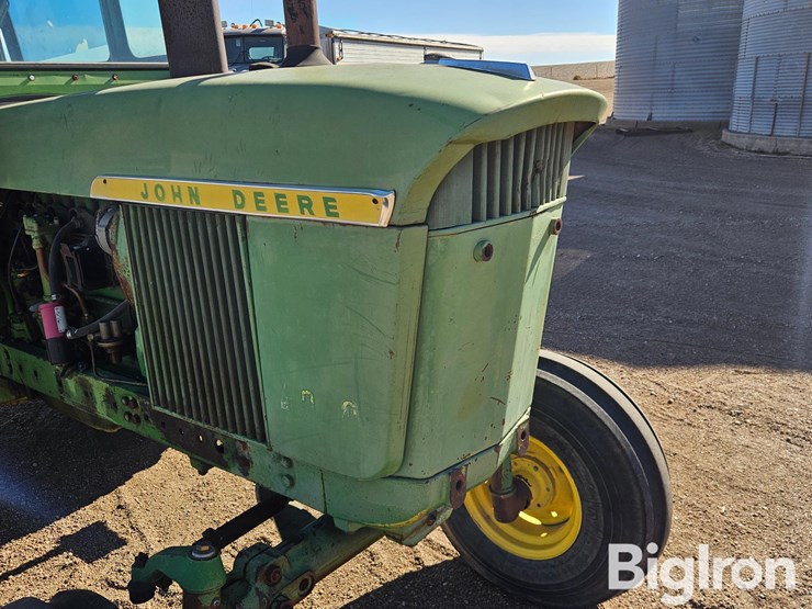 1970-john-deere-4020-image-10