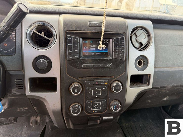 2013-ford-f150-image-28