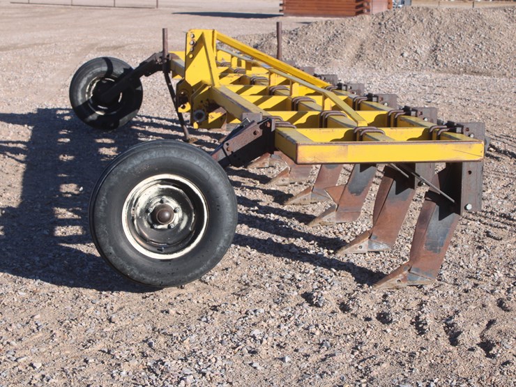 #2027-•-york-agri-products-20ft-inter-row-ripper-image-7