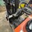 #1230-•-toyota-electric-forklift-(shawano,-wi)-image-18