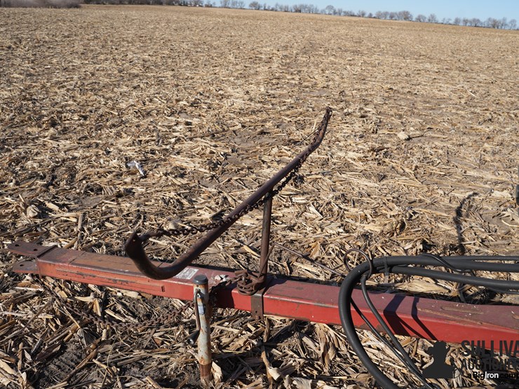 case-2300-air-cart-image-10