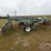 calkins-chisel-chopper---pasco,-wa-image-7
