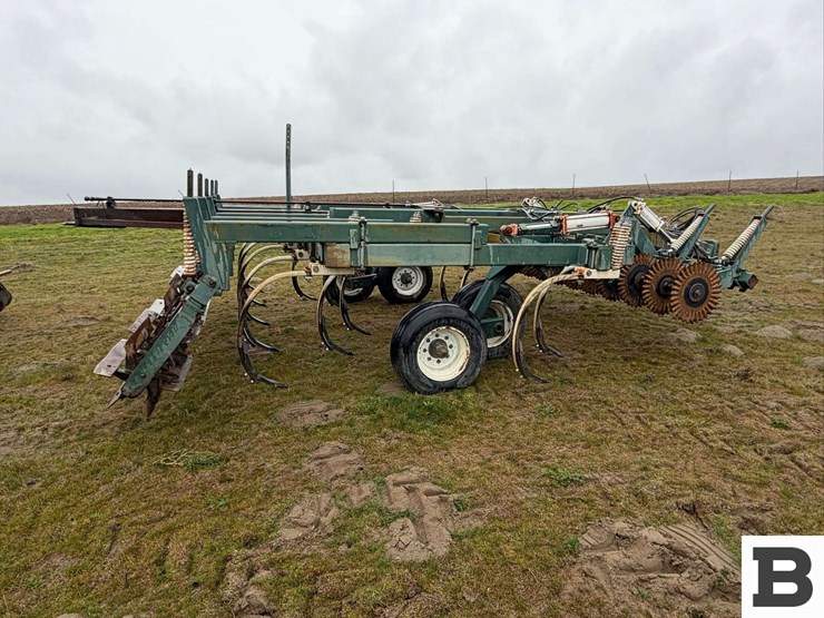 calkins-chisel-chopper---pasco,-wa-image-7