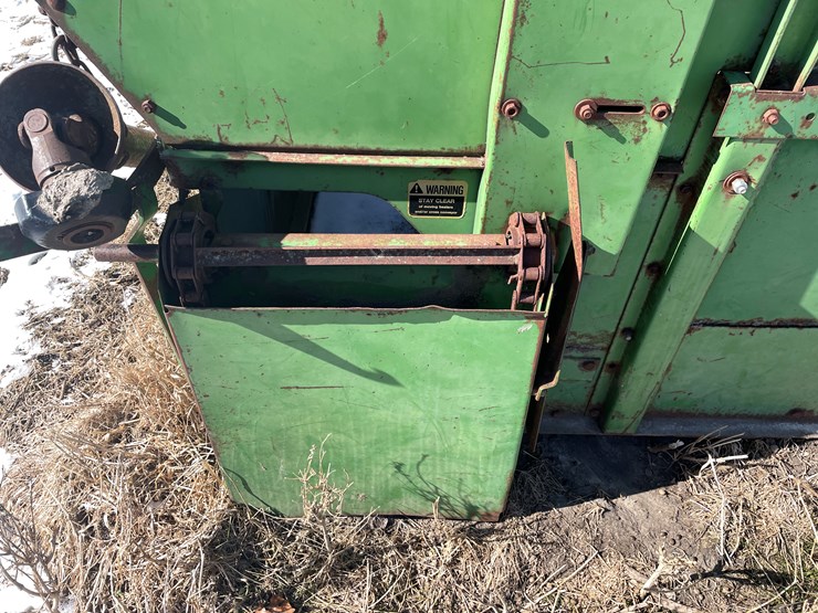 john-deere-716a-image-11