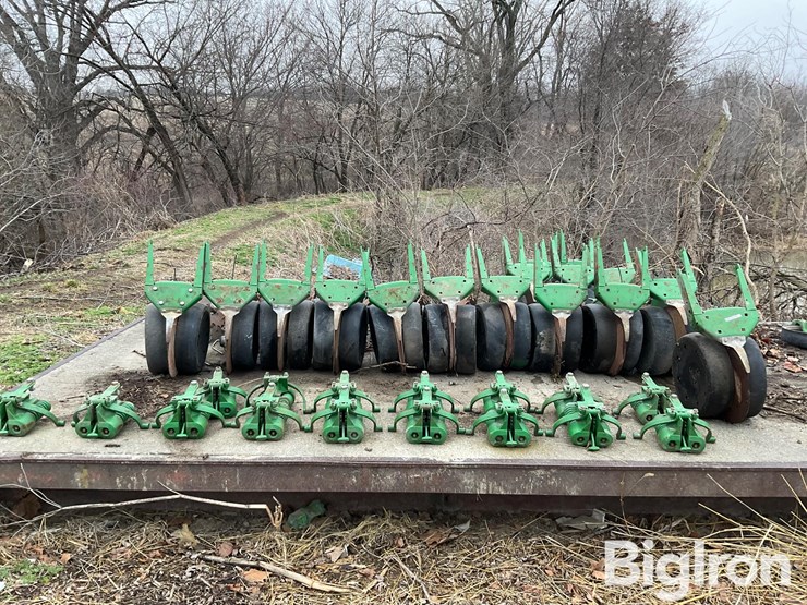 john-deere-1770-image-2