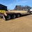 #1100-•-2010-witzco-rg-50-tri-axle-lowboy-semi-trailer-(has-wi-title)-(colfax,-wi)-image-6