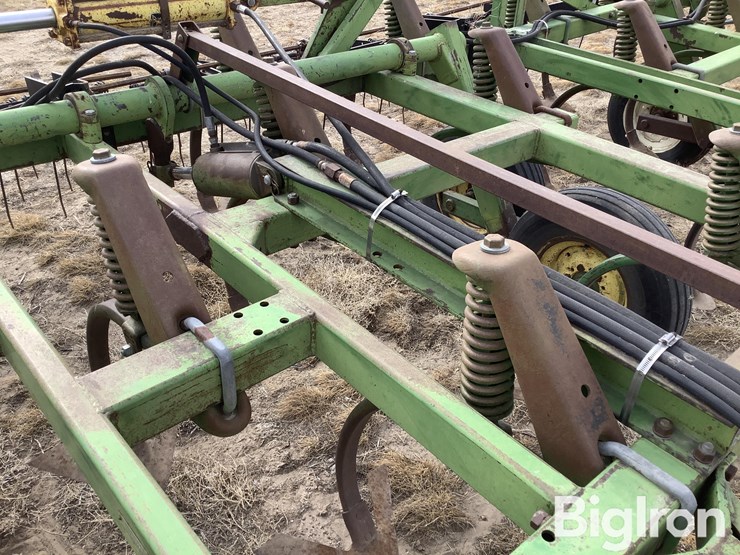 john-deere-1600-image-14