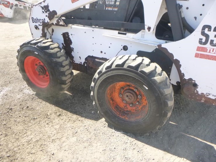 2005-bobcat-s300-image-28