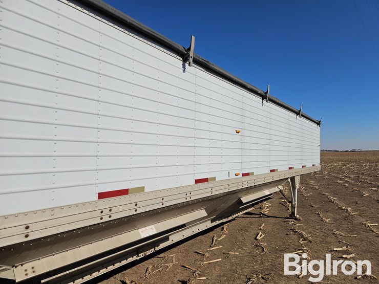 1987-timpte-grain-trailer-image-15