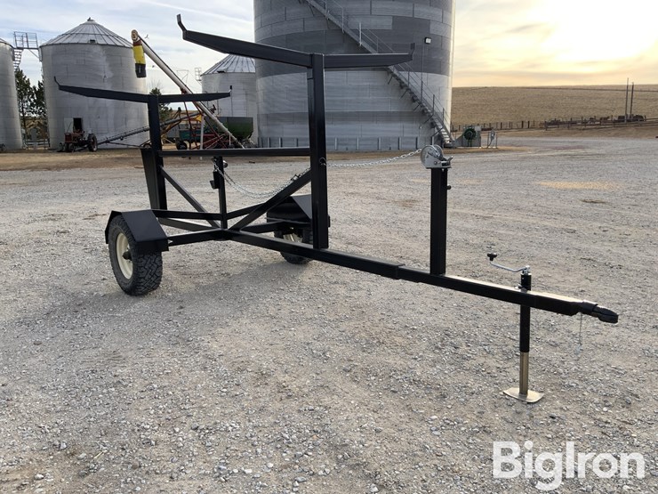 shop-built-trailer-image-3