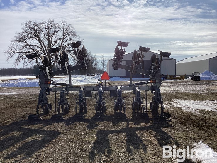 hiniker-6000-image-6