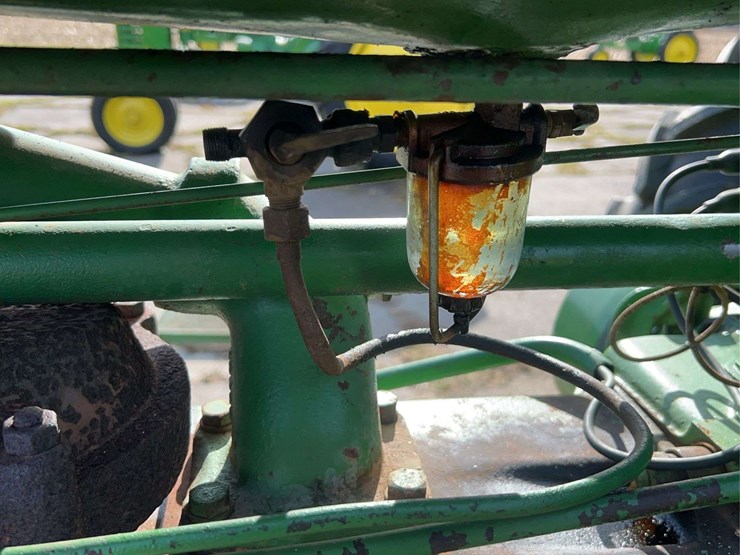 john-deere-a-image-71