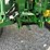 john-deere-530-image-14