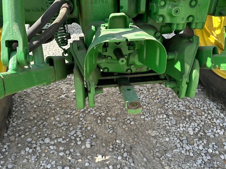 john-deere-530-image-14