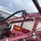 #1062-•-miller-pro-60'-sprayer-(somerset,-wi)-image-19