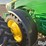 2013-john-deere-8285r-image-17