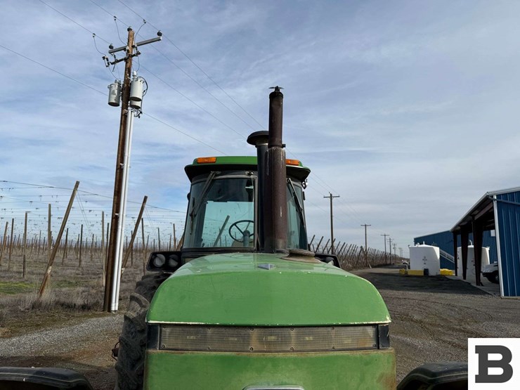 1988-john-deere-4850-image-12