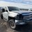 2018-chevrolet-silverado-3500-image-4